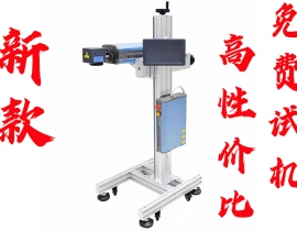 �¿�l(f��)�� CO2������̼����C(j��) ���b�� ���еVȪˮ�����a�C(j��) ���⇊�a�C(j��)